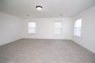 6123 Baron Hill Ln, Sugar Land, TX 77479 - Photo 31