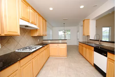 6123 Baron Hill Lane, Sugar Land, TX 77479 - Photo 9