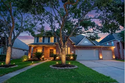 6123 Baron Hill Lane, Sugar Land, TX 77479 - Photo 47