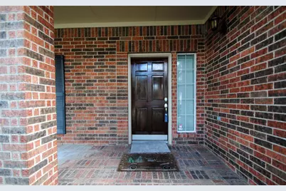 6123 Baron Hill Lane, Sugar Land, TX 77479 - Photo 3