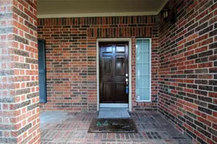 6123 Baron Hill Ln, Sugar Land, TX 77479 - Photo 3