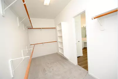 6123 Baron Hill Lane, Sugar Land, TX 77479 - Photo 25
