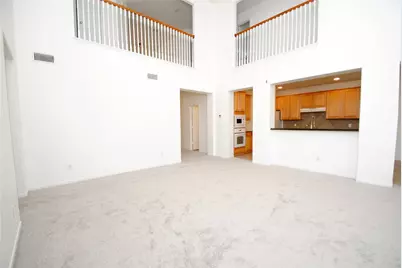 6123 Baron Hill Lane, Sugar Land, TX 77479 - Photo 15