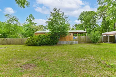 21940 Strickland Lane, Cleveland, TX 77328 - Photo 9