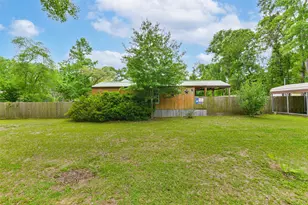 21940 Strickland Ln, Cleveland, TX 77328 - Photo 9