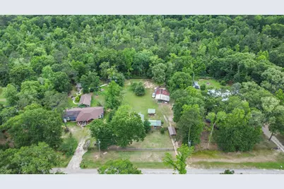 21940 Strickland Lane, Cleveland, TX 77328 - Photo 3