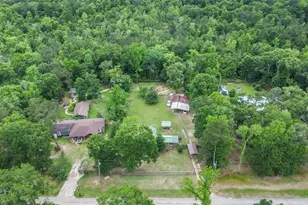 21940 Strickland Ln, Cleveland, TX 77328 - Photo 3