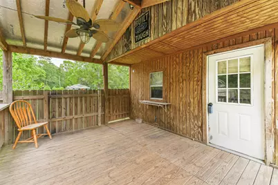 21940 Strickland Lane, Cleveland, TX 77328 - Photo 19