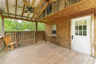 21940 Strickland Ln, Cleveland, TX 77328 - Photo 19