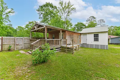 21940 Strickland Lane, Cleveland, TX 77328 - Photo 11