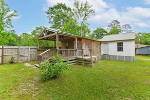 21940 Strickland Ln, Cleveland, TX 77328 - Photo 11