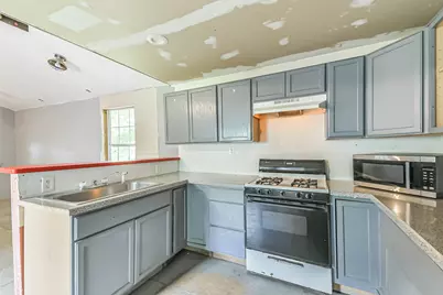 21940 Strickland Lane, Cleveland, TX 77328 - Photo 27