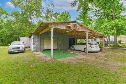 21940 Strickland Lane, Cleveland, TX 77328 - Photo 13