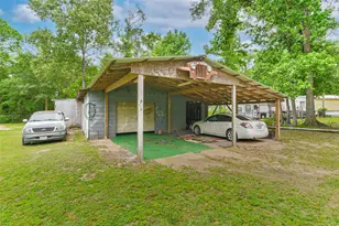 21940 Strickland Ln, Cleveland, TX 77328 - Photo 13