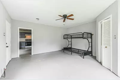 21940 Strickland Lane, Cleveland, TX 77328 - Photo 29