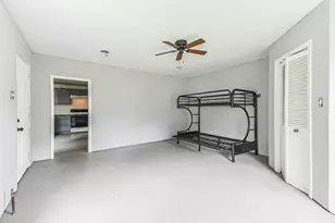 21940 Strickland Ln, Cleveland, TX 77328 - Photo 29