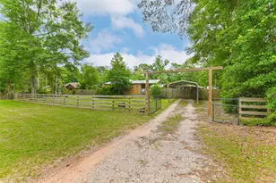 21940 Strickland Ln, Cleveland, TX 77328 - Photo 7