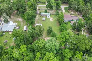 21940 Strickland Ln, Cleveland, TX 77328 - Photo 5