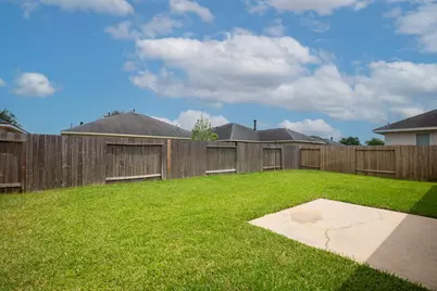 7419 Sabinal Creek, Richmond, TX 77407 - Photo 25