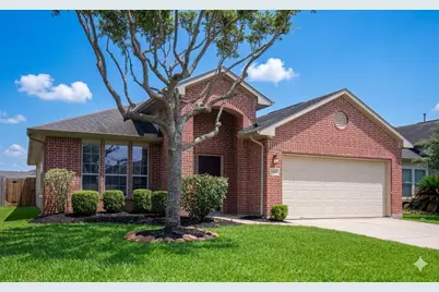 7419 Sabinal Creek, Richmond, TX 77407 - Photo 29