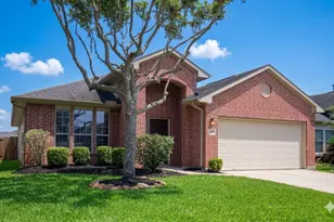 7419 Sabinal Creek, Richmond, TX 77407 - Photo 29
