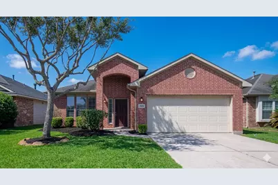 7419 Sabinal Creek, Richmond, TX 77407 - Photo 1