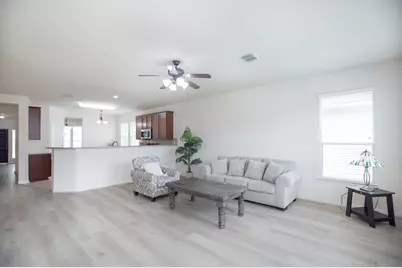 7419 Sabinal Creek, Richmond, TX 77407 - Photo 9