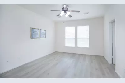 7419 Sabinal Creek, Richmond, TX 77407 - Photo 17