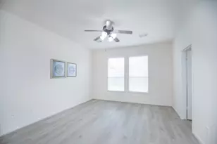 7419 Sabinal Creek, Richmond, TX 77407 - Photo 17