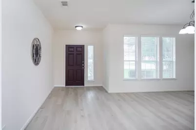 7419 Sabinal Creek, Richmond, TX 77407 - Photo 5