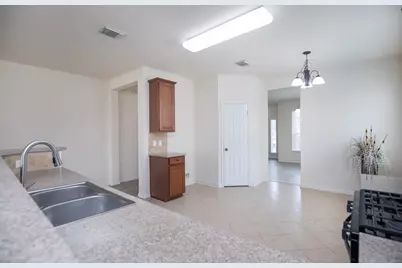 7419 Sabinal Creek, Richmond, TX 77407 - Photo 15