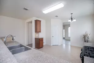 7419 Sabinal Creek, Richmond, TX 77407 - Photo 15
