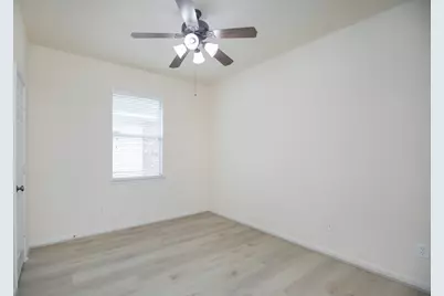 7419 Sabinal Creek, Richmond, TX 77407 - Photo 21