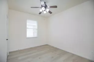 7419 Sabinal Creek, Richmond, TX 77407 - Photo 21