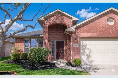7419 Sabinal Creek, Richmond, TX 77407 - Photo 3