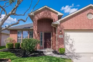 7419 Sabinal Creek, Richmond, TX 77407 - Photo 3