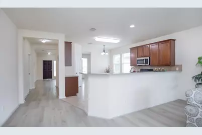 7419 Sabinal Creek, Richmond, TX 77407 - Photo 11