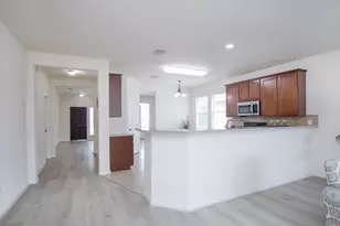 7419 Sabinal Creek, Richmond, TX 77407 - Photo 11