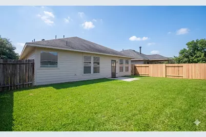 7419 Sabinal Creek, Richmond, TX 77407 - Photo 27