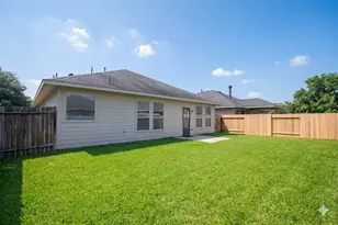 7419 Sabinal Creek, Richmond, TX 77407 - Photo 27
