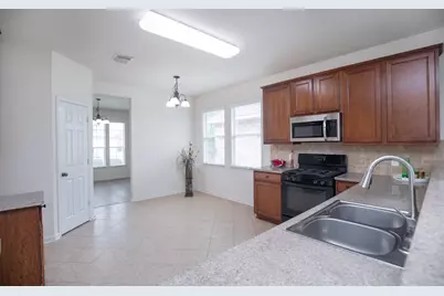 7419 Sabinal Creek, Richmond, TX 77407 - Photo 13