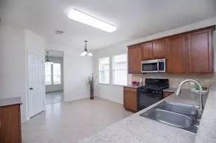 7419 Sabinal Creek, Richmond, TX 77407 - Photo 13