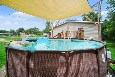 10641 County Road 583B, Alvin, TX 77511 - Photo 13