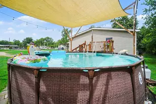 10641 County Rd 583B, Alvin, TX 77511 - Photo 13
