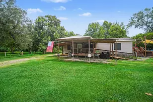 10641 County Rd 583B, Alvin, TX 77511 - Photo 1