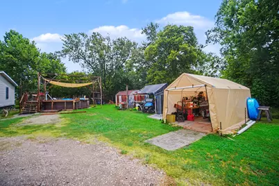 10641 County Road 583B, Alvin, TX 77511 - Photo 15