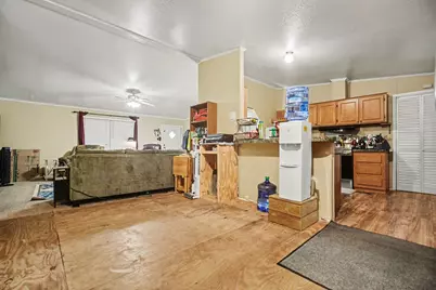 10641 County Road 583B, Alvin, TX 77511 - Photo 5