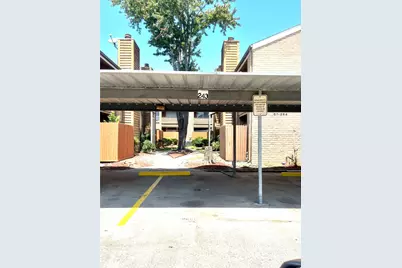 10202 Forum Park Drive #261, Houston, TX 77036 - Photo 15