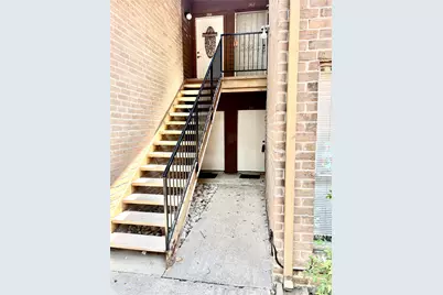 10202 Forum Park Drive #261, Houston, TX 77036 - Photo 3