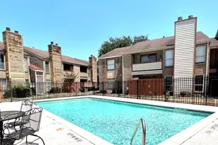10202 Forum Park Dr, Houston, TX 77036 - Photo 1